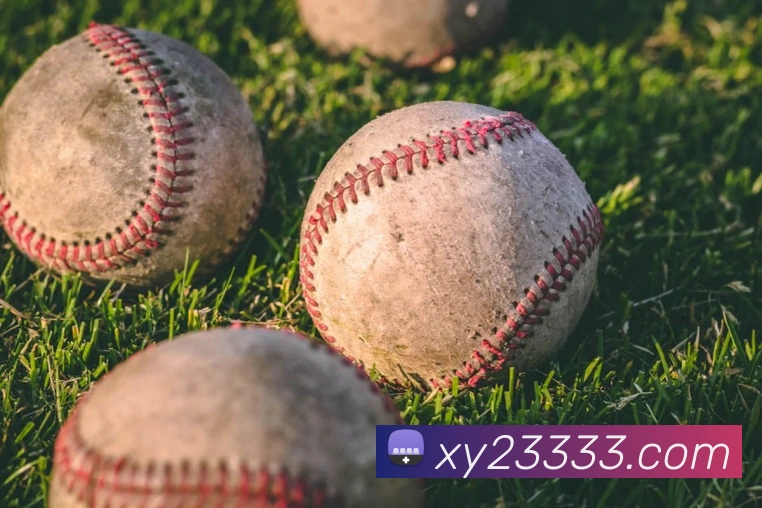 幸运彩票xycp全站App 幸运彩票xycp全站App